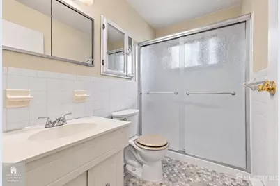 12 California Drive #B, Manchester Township, NJ 08759 - Photo 13