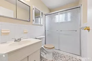 12 California Dr, Manchester Township, NJ 08759 - Photo 13