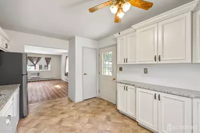 12 California Drive #B, Manchester Township, NJ 08759 - Photo 7