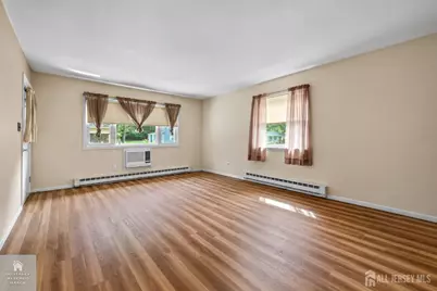 12 California Drive #B, Manchester Township, NJ 08759 - Photo 11