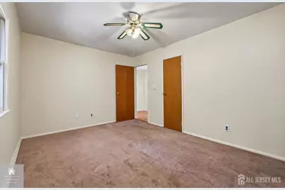 12 California Drive #B, Manchester Township, NJ 08759 - Photo 17