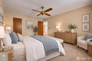 12 California Dr, Manchester Township, NJ 08759 - Photo 15