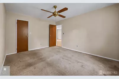 12 California Drive #B, Manchester Township, NJ 08759 - Photo 15