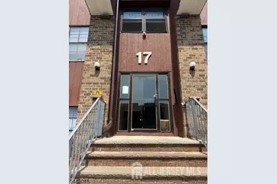 197-B Sierra Court, Woodbridge Township, NJ 07095 - Photo 1