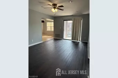 197-B Sierra Court, Woodbridge Township, NJ 07095 - Photo 5