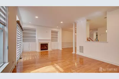 118 S Shore Drive S, South Amboy, NJ 08879 - Photo 15