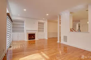 118 S Shore Dr, South Amboy, NJ 08879 - Photo 15