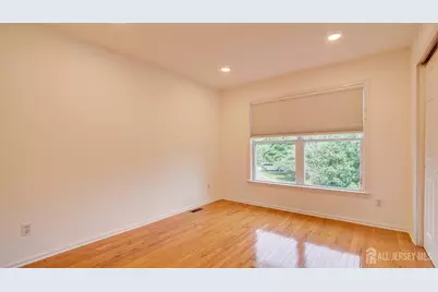 118 S Shore Drive S, South Amboy, NJ 08879 - Photo 35