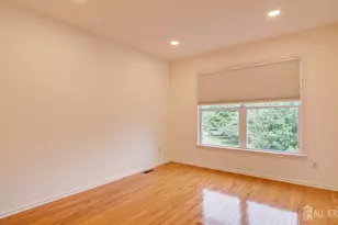 118 S Shore Dr, South Amboy, NJ 08879 - Photo 35