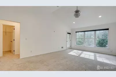 118 S Shore Drive S, South Amboy, NJ 08879 - Photo 29