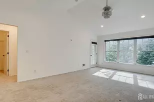 118 S Shore Dr, South Amboy, NJ 08879 - Photo 29