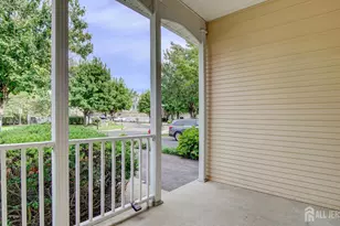 118 S Shore Dr, South Amboy, NJ 08879 - Photo 3