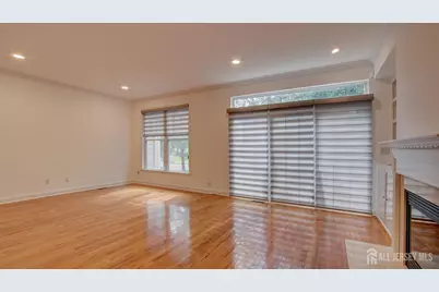118 S Shore Drive S, South Amboy, NJ 08879 - Photo 17
