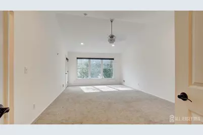 118 S Shore Drive S, South Amboy, NJ 08879 - Photo 31