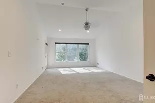 118 S Shore Dr, South Amboy, NJ 08879 - Photo 31