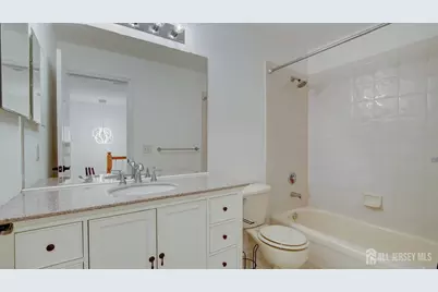 118 S Shore Drive S, South Amboy, NJ 08879 - Photo 37