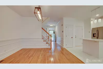 118 S Shore Drive S, South Amboy, NJ 08879 - Photo 13