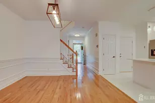 118 S Shore Dr, South Amboy, NJ 08879 - Photo 13