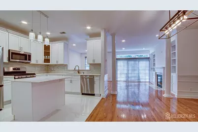 118 S Shore Drive S, South Amboy, NJ 08879 - Photo 5