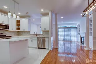 118 S Shore Dr, South Amboy, NJ 08879 - Photo 5