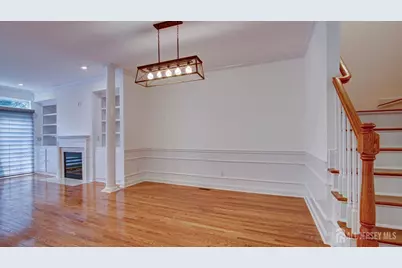 118 S Shore Drive S, South Amboy, NJ 08879 - Photo 11