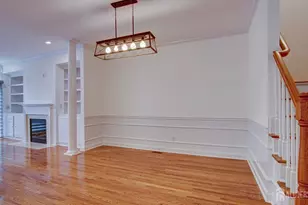 118 S Shore Dr, South Amboy, NJ 08879 - Photo 11