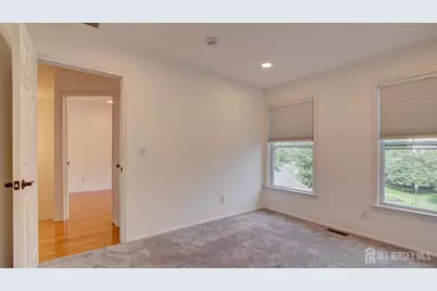 118 S Shore Drive S, South Amboy, NJ 08879 - Photo 33