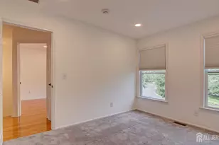 118 S Shore Dr, South Amboy, NJ 08879 - Photo 33