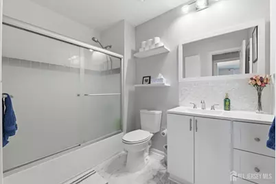 2508 Commons Drive, East Brunswick Township, NJ 08816 - Photo 21