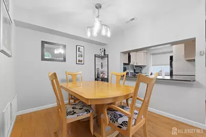 2508 Commons Drive, East Brunswick Township, NJ 08816 - Photo 17