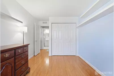 2508 Commons Drive, East Brunswick Township, NJ 08816 - Photo 19