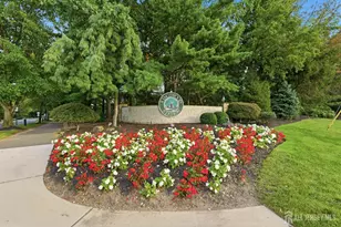 2508 Commons Dr, East Brunswick Township, NJ 08816 - Photo 21