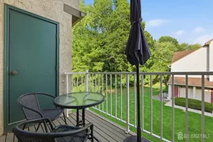 2508 Commons Dr, East Brunswick Township, NJ 08816 - Photo 19