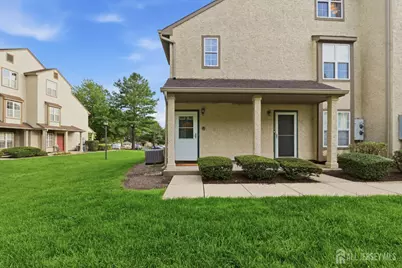 2508 Commons Drive, East Brunswick Township, NJ 08816 - Photo 3