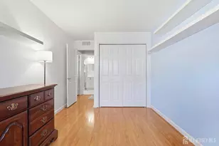 2508 Commons Dr, East Brunswick Township, NJ 08816 - Photo 11