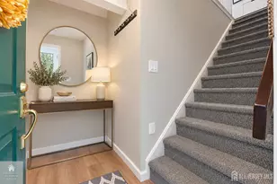 2508 Commons Dr, East Brunswick Township, NJ 08816 - Photo 1