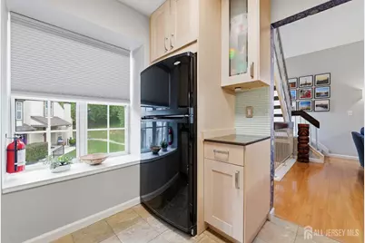 2508 Commons Drive, East Brunswick Township, NJ 08816 - Photo 11