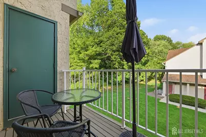 2508 Commons Drive, East Brunswick Township, NJ 08816 - Photo 31