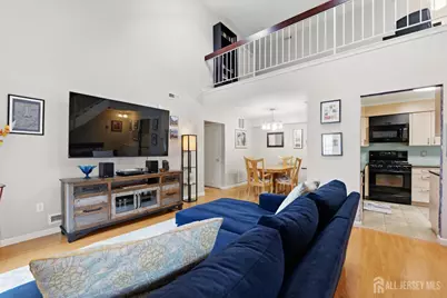 2508 Commons Drive, East Brunswick Township, NJ 08816 - Photo 9