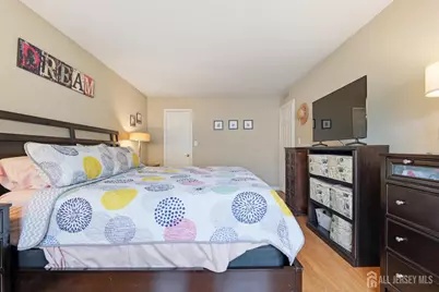 2508 Commons Drive, East Brunswick Township, NJ 08816 - Photo 23