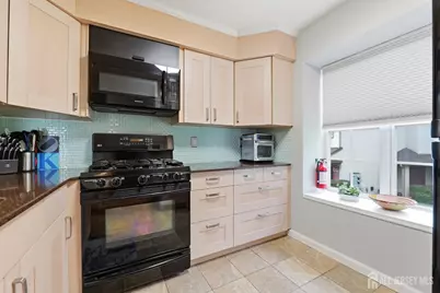 2508 Commons Drive, East Brunswick Township, NJ 08816 - Photo 15