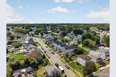 1 Clark Street, South River, NJ 08882 - Photo 47