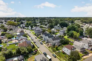 1 Clark St, South River, NJ 08882 - Photo 47