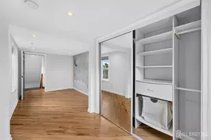 1 Clark St, South River, NJ 08882 - Photo 23