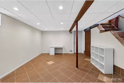 1 Clark Street, South River, NJ 08882 - Photo 35
