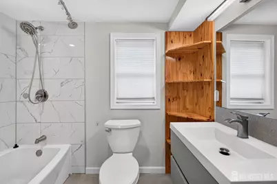 1 Clark Street, South River, NJ 08882 - Photo 29