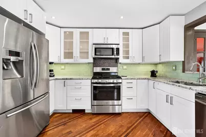 1 Clark Street, South River, NJ 08882 - Photo 11