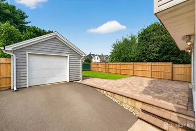1 Clark Street, South River, NJ 08882 - Photo 37