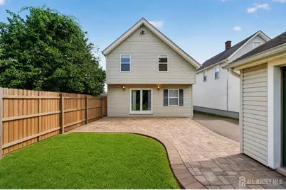 1 Clark Street, South River, NJ 08882 - Photo 41