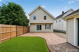 1 Clark St, South River, NJ 08882 - Photo 41